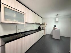 Blk 205 Marsiling Admiralty Park (Woodlands), HDB 4 Rooms #568095491